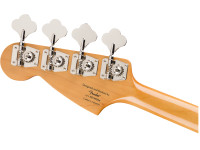 Fender Squier CV 60s Mustang Bass OW Fender Squier CV 60s Mustang Bass OW